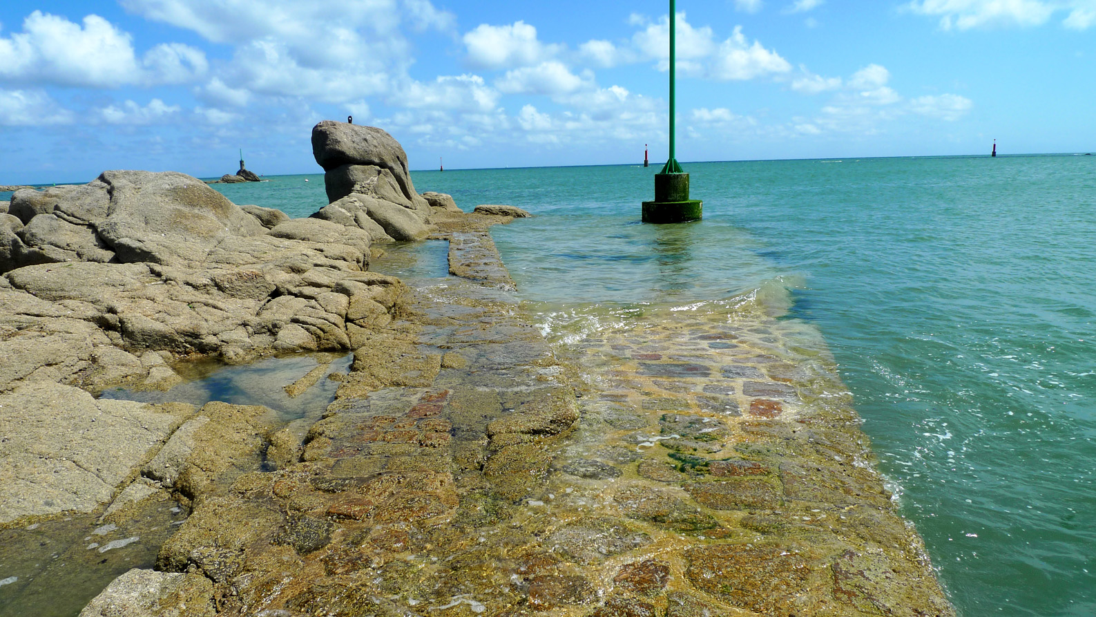 Barfleur10Light