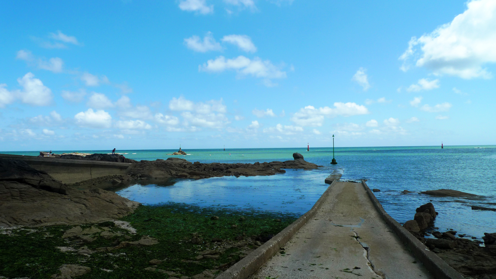 Barfleur1Light