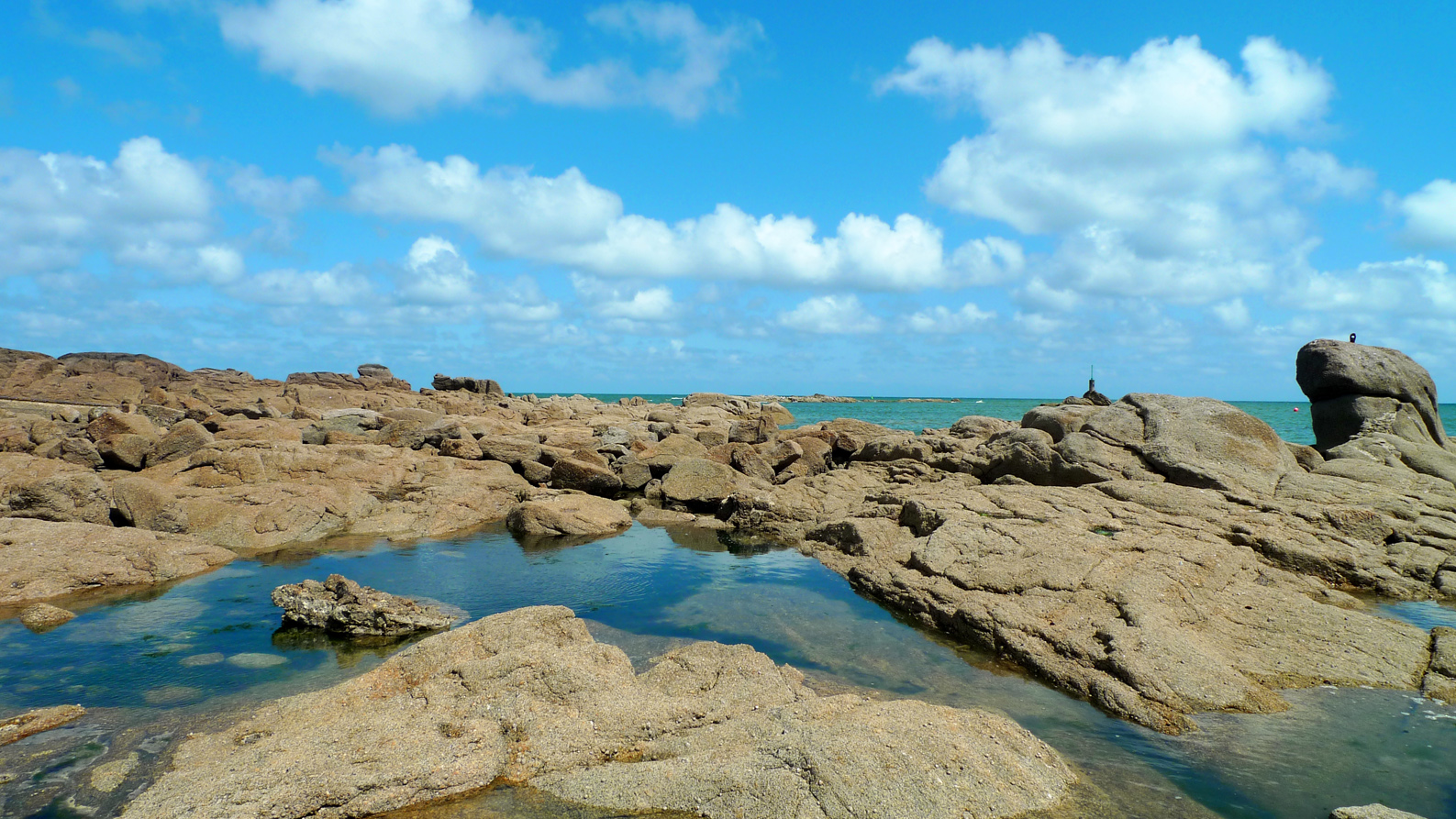 Barfleur9Light