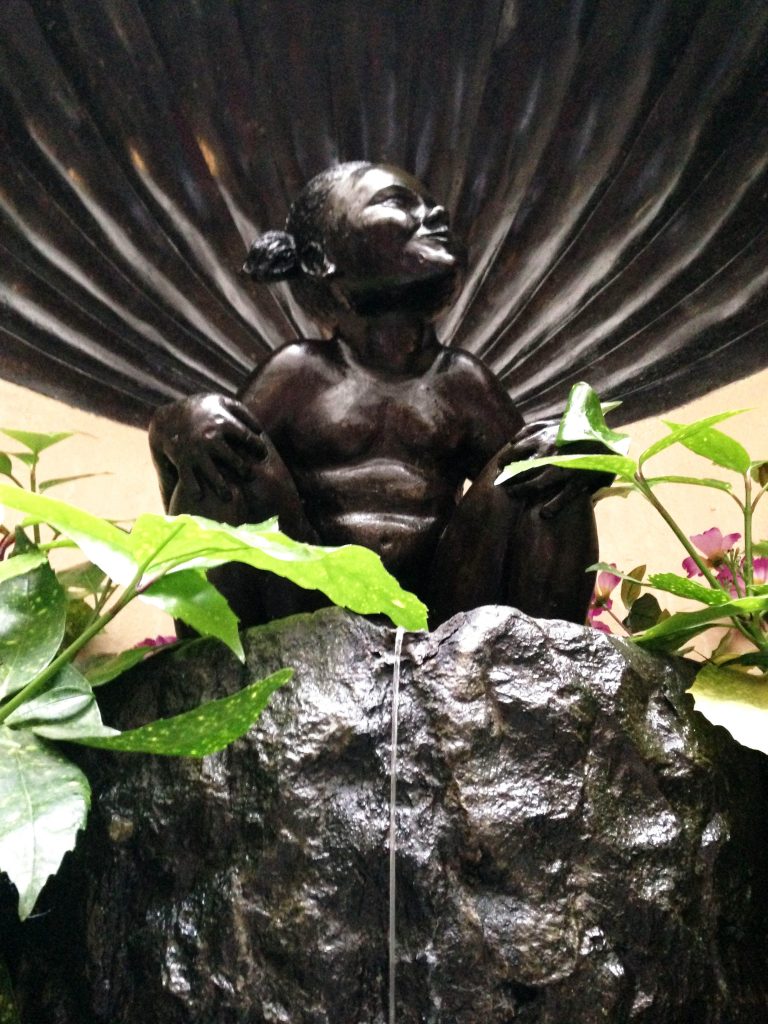 Jeanneke Pis, 24 Hours in Brussels Belgium