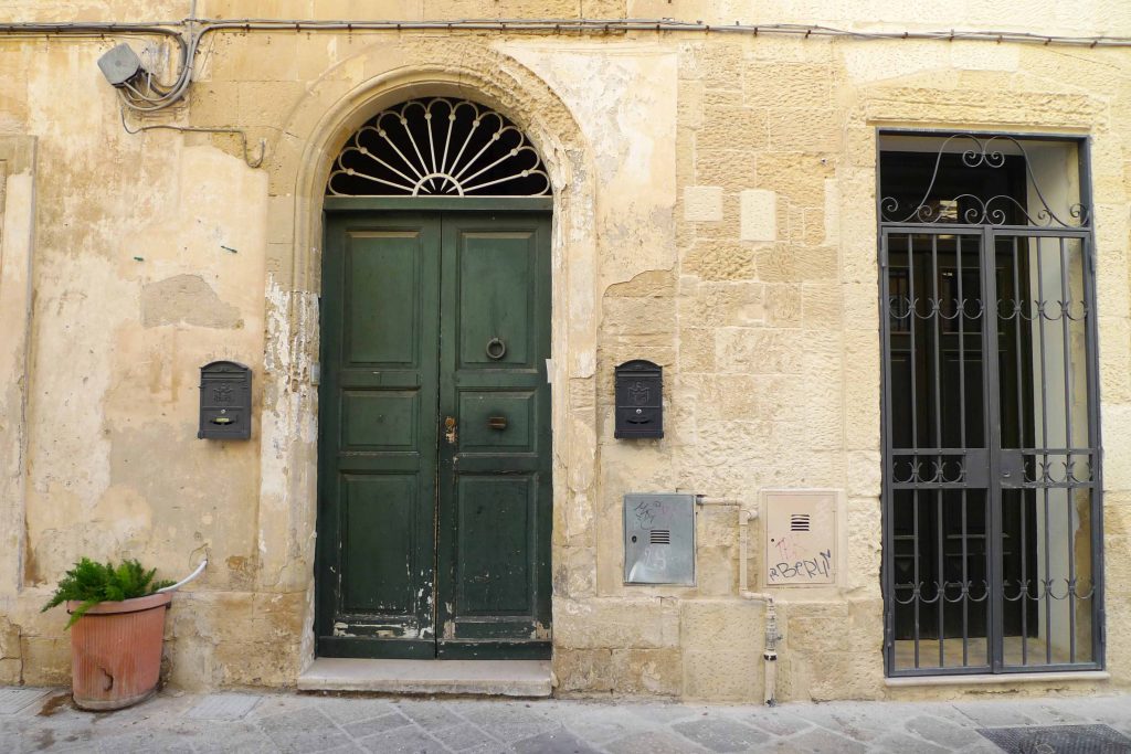 Pit Stop in Lecce: the Florence of the South - Coveted Places