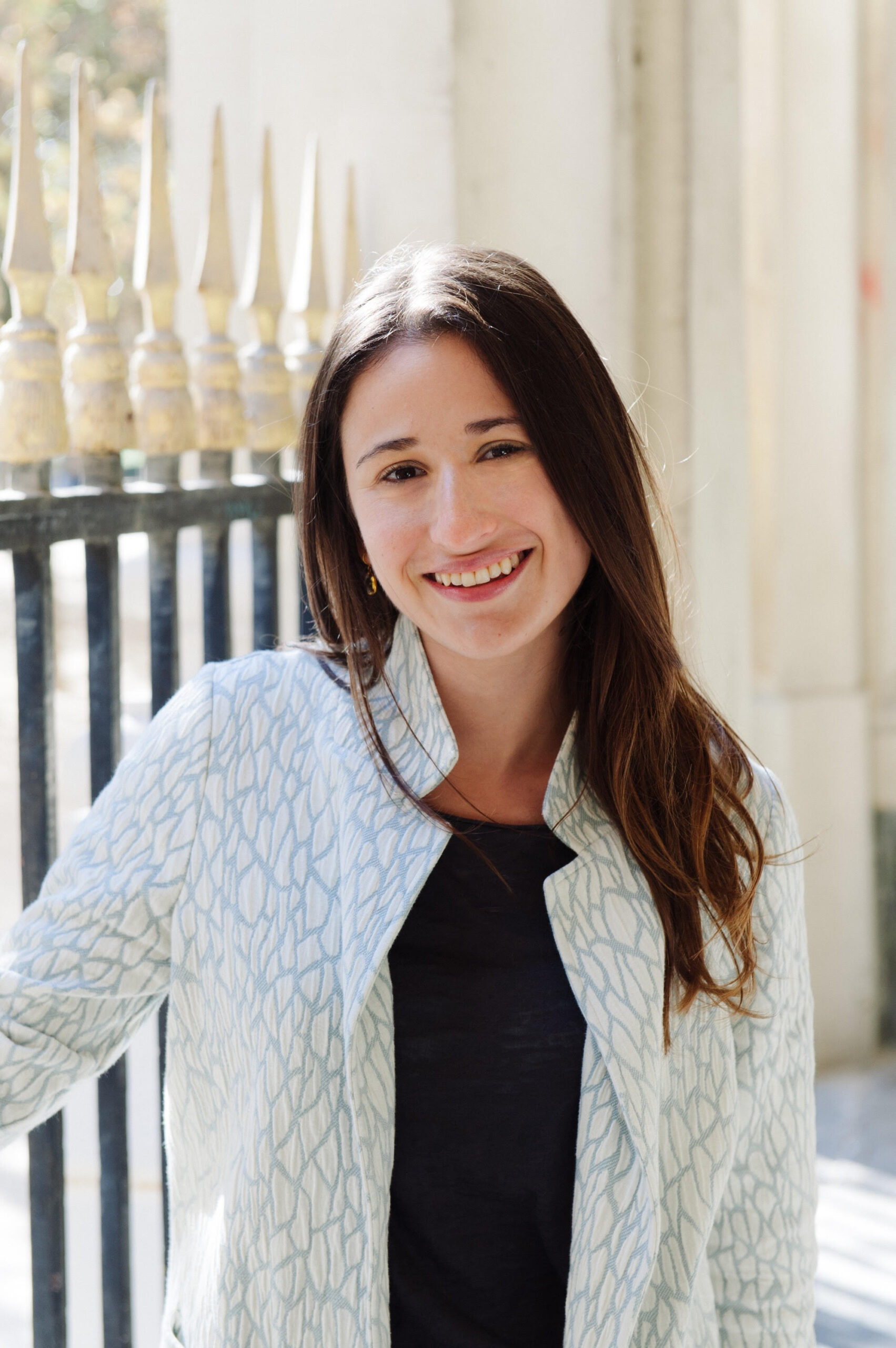 Photos courtesy of Lindsey Tramuta Lost In Cheeseland, Paris